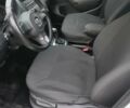 Білий Фольксваген Поло, об'ємом двигуна 1.39 л та пробігом 227 тис. км за 7000 $, фото 7 на Automoto.ua