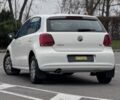 Белый Фольксваген Поло, объемом двигателя 1.4 л и пробегом 226 тыс. км за 7350 $, фото 8 на Automoto.ua