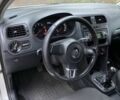 Білий Фольксваген Поло, об'ємом двигуна 1.2 л та пробігом 250 тис. км за 6200 $, фото 15 на Automoto.ua