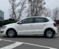 Белый Фольксваген Поло, объемом двигателя 1.4 л и пробегом 226 тыс. км за 7350 $, фото 7 на Automoto.ua