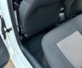 Білий Фольксваген Поло, об'ємом двигуна 1.2 л та пробігом 248 тис. км за 6500 $, фото 5 на Automoto.ua
