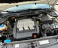 Білий Фольксваген Поло, об'ємом двигуна 1.2 л та пробігом 248 тис. км за 6500 $, фото 2 на Automoto.ua