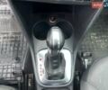 Белый Фольксваген Поло, объемом двигателя 1.4 л и пробегом 143 тыс. км за 7500 $, фото 17 на Automoto.ua