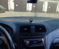 Білий Фольксваген Поло, об'ємом двигуна 1.39 л та пробігом 154 тис. км за 8200 $, фото 3 на Automoto.ua