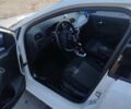 Білий Фольксваген Поло, об'ємом двигуна 1.39 л та пробігом 154 тис. км за 8200 $, фото 7 на Automoto.ua