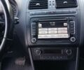 Білий Фольксваген Поло, об'ємом двигуна 1.4 л та пробігом 226 тис. км за 7000 $, фото 2 на Automoto.ua