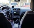 Білий Фольксваген Поло, об'ємом двигуна 1.2 л та пробігом 260 тис. км за 5500 $, фото 14 на Automoto.ua