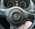 Білий Фольксваген Поло, об'ємом двигуна 1.39 л та пробігом 227 тис. км за 7000 $, фото 10 на Automoto.ua