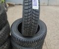 Белый Фольксваген Поло, объемом двигателя 1.4 л и пробегом 223 тыс. км за 6000 $, фото 7 на Automoto.ua