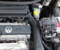 Білий Фольксваген Поло, об'ємом двигуна 1.39 л та пробігом 227 тис. км за 7000 $, фото 11 на Automoto.ua