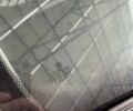Белый Фольксваген Поло, объемом двигателя 1.2 л и пробегом 228 тыс. км за 5299 $, фото 14 на Automoto.ua