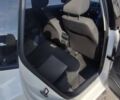Білий Фольксваген Поло, об'ємом двигуна 1.39 л та пробігом 154 тис. км за 8200 $, фото 5 на Automoto.ua