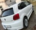 Білий Фольксваген Поло, об'ємом двигуна 1.2 л та пробігом 248 тис. км за 6500 $, фото 22 на Automoto.ua