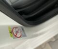 Белый Фольксваген Поло, объемом двигателя 1.2 л и пробегом 228 тыс. км за 5299 $, фото 18 на Automoto.ua