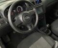 Белый Фольксваген Поло, объемом двигателя 1.2 л и пробегом 228 тыс. км за 5299 $, фото 8 на Automoto.ua