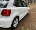 Білий Фольксваген Поло, об'ємом двигуна 1.2 л та пробігом 250 тис. км за 6200 $, фото 10 на Automoto.ua