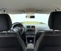 Білий Фольксваген Поло, об'ємом двигуна 1.2 л та пробігом 248 тис. км за 6500 $, фото 9 на Automoto.ua