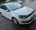 Білий Фольксваген Поло, об'ємом двигуна 1.4 л та пробігом 226 тис. км за 7000 $, фото 1 на Automoto.ua