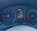 Білий Фольксваген Поло, об'ємом двигуна 1.2 л та пробігом 260 тис. км за 5500 $, фото 13 на Automoto.ua