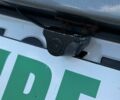Білий Фольксваген Поло, об'ємом двигуна 2 л та пробігом 183 тис. км за 7096 $, фото 10 на Automoto.ua