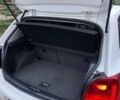 Белый Фольксваген Поло, объемом двигателя 1.2 л и пробегом 0 тыс. км за 6350 $, фото 1 на Automoto.ua