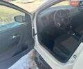 Белый Фольксваген Поло, объемом двигателя 1.39 л и пробегом 11 тыс. км за 9500 $, фото 17 на Automoto.ua
