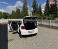 Белый Фольксваген Поло, объемом двигателя 1.39 л и пробегом 144 тыс. км за 7000 $, фото 2 на Automoto.ua