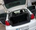 Білий Фольксваген Поло, об'ємом двигуна 1.2 л та пробігом 248 тис. км за 6500 $, фото 10 на Automoto.ua