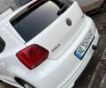 Білий Фольксваген Поло, об'ємом двигуна 1.2 л та пробігом 248 тис. км за 6500 $, фото 20 на Automoto.ua