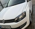 Білий Фольксваген Поло, об'ємом двигуна 1.2 л та пробігом 248 тис. км за 6500 $, фото 15 на Automoto.ua
