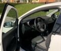 Белый Фольксваген Поло, объемом двигателя 0 л и пробегом 126 тыс. км за 8395 $, фото 11 на Automoto.ua