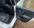 Білий Фольксваген Поло, об'ємом двигуна 1.2 л та пробігом 250 тис. км за 6200 $, фото 12 на Automoto.ua