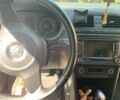 Белый Фольксваген Поло, объемом двигателя 1.4 л и пробегом 223 тыс. км за 6000 $, фото 3 на Automoto.ua