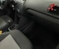 Белый Фольксваген Поло, объемом двигателя 1.2 л и пробегом 228 тыс. км за 5299 $, фото 15 на Automoto.ua