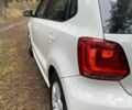 Білий Фольксваген Поло, об'ємом двигуна 1.2 л та пробігом 250 тис. км за 6200 $, фото 6 на Automoto.ua