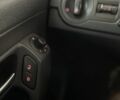 Белый Фольксваген Поло, объемом двигателя 1.2 л и пробегом 228 тыс. км за 5299 $, фото 20 на Automoto.ua