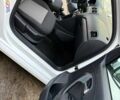 Білий Фольксваген Поло, об'ємом двигуна 1.2 л та пробігом 248 тис. км за 6500 $, фото 12 на Automoto.ua