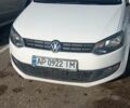 Белый Фольксваген Поло, объемом двигателя 1.2 л и пробегом 193 тыс. км за 5274 $, фото 6 на Automoto.ua