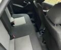 Білий Фольксваген Поло, об'ємом двигуна 1.2 л та пробігом 250 тис. км за 6200 $, фото 11 на Automoto.ua