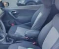 Білий Фольксваген Поло, об'ємом двигуна 1.2 л та пробігом 260 тис. км за 5500 $, фото 12 на Automoto.ua