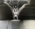Белый Фольксваген Поло, объемом двигателя 1.2 л и пробегом 206 тыс. км за 5400 $, фото 12 на Automoto.ua