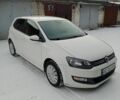 Білий Фольксваген Поло, об'ємом двигуна 1.2 л та пробігом 248 тис. км за 5800 $, фото 1 на Automoto.ua