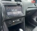 Белый Фольксваген Поло, объемом двигателя 1.4 л и пробегом 143 тыс. км за 7500 $, фото 19 на Automoto.ua