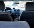 Білий Фольксваген Поло, об'ємом двигуна 1.2 л та пробігом 260 тис. км за 5500 $, фото 5 на Automoto.ua