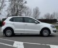 Белый Фольксваген Поло, объемом двигателя 1.4 л и пробегом 226 тыс. км за 7350 $, фото 6 на Automoto.ua
