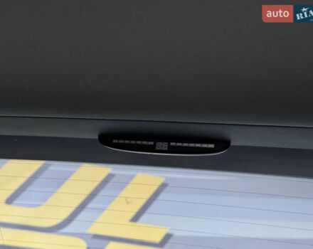 Білий Фольксваген Поло, об'ємом двигуна 1.39 л та пробігом 226 тис. км за 7350 $, фото 27 на Automoto.ua