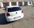 Білий Фольксваген Поло, об'ємом двигуна 1.39 л та пробігом 154 тис. км за 8200 $, фото 2 на Automoto.ua