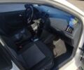 Білий Фольксваген Поло, об'ємом двигуна 1.39 л та пробігом 154 тис. км за 8200 $, фото 8 на Automoto.ua