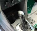 Білий Фольксваген Поло, об'ємом двигуна 2 л та пробігом 183 тис. км за 7096 $, фото 4 на Automoto.ua
