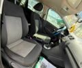 Білий Фольксваген Поло, об'ємом двигуна 2 л та пробігом 183 тис. км за 7096 $, фото 6 на Automoto.ua
